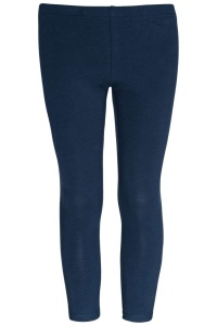 KIDS' LEGGINGS - Img 3