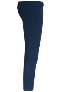 KIDS' LEGGINGS - Img 7