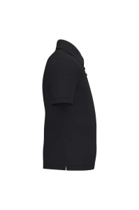 KIDS' PIQUE POLO SHIRT - Img 28