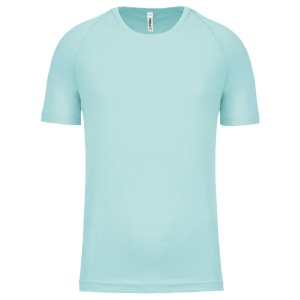 KIDS' SHORT SLEEVED SPORTS T-SHIRT - Img 27