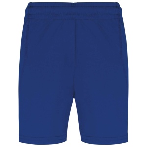 KIDS' SPORTS SHORTS - Img 8