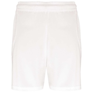 KIDS' SPORTS SHORTS - Img 3