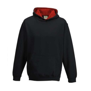 KIDS VARSITY HOODIE - Img 20