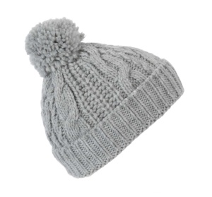 KNITTED BEANIE - Img 6