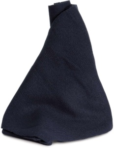KNITTED SCARF - Img 3