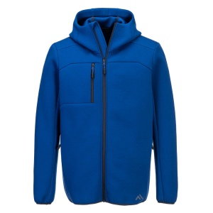 KX3 Fleece Tech - Img 2