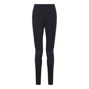 KX3 Flexi Work Legging de lucru pentru femei - Img 8
