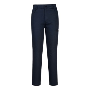 KX3 Flexi Work Legging de lucru pentru femei - Img 2