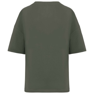 LADIES’ ECO-FRIENDLY OVERSIZED T-SHIRT - Img 18