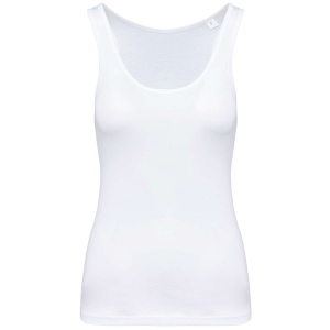 LADIES’ ECO-FRIENDLY TANK TOP - Img 4