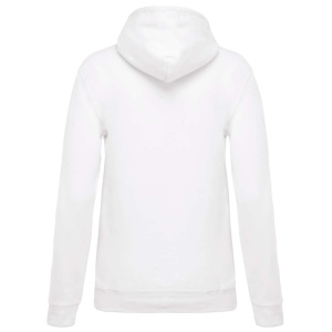 LADIES’ HOODED SWEATSHIRT - Img 30
