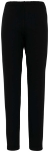 LADIES’ JOGGING TROUSERS - Img 4