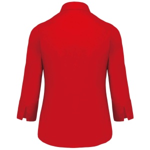 LADIES' 3/4 SLEEVED SHIRT - Img 18