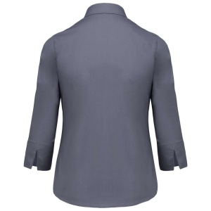 LADIES' 3/4 SLEEVED SHIRT - Img 24