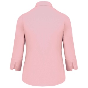 LADIES' 3/4 SLEEVED SHIRT - Img 25