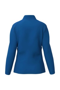 LADIES' BASIC SOFTSHELL JACKET - Img 15
