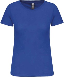 LADIES' BIO150IC CREW NECK T-SHIRT - Img 18