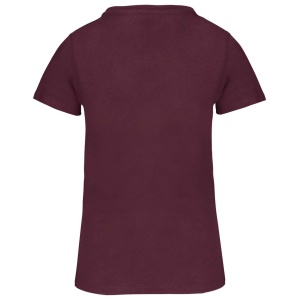 LADIES' BIO150IC CREW NECK T-SHIRT - Img 21