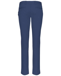 LADIES' CHINO TROUSERS - Img 19