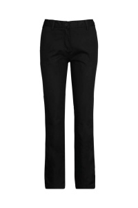 LADIES' DAYTODAY TROUSERS - Img 2