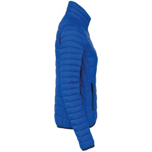 LADIES' LIGHTWEIGHT PADDED JACKET - Img 20