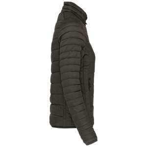 LADIES' LIGHTWEIGHT PADDED JACKET - Img 29