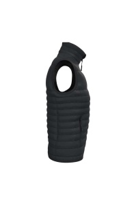 LADIES PADDED BODYWARMER - Img 9