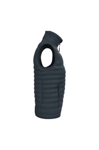 LADIES PADDED BODYWARMER - Img 19