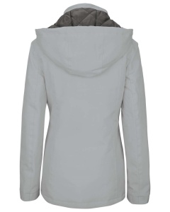 LADIES' PARKA - Img 20