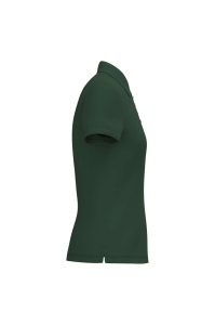 LADIES' PIQUE POLO SHIRT - Img 28
