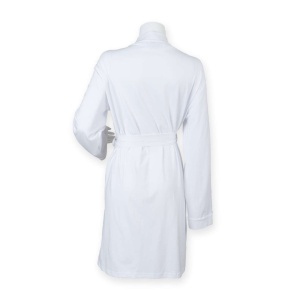 LADIES ROBE - Img 10