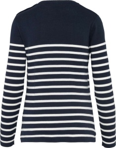 LADIES' SAILOR JUMPER - Img 3