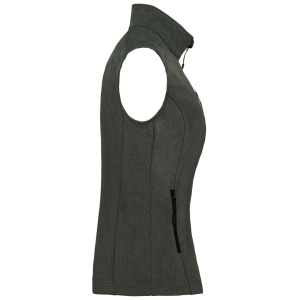 LADIES' SOFTSHELL BODYWARMER - Img 48