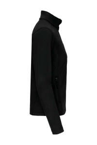 LADIES' SOFTSHELL JACKET - Img 21