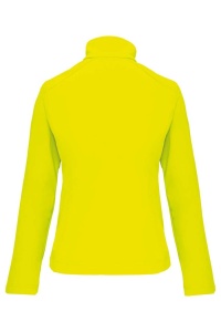 LADIES' SOFTSHELL JACKET - Img 41