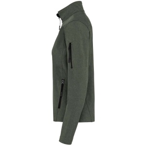 LADIES' SOFTSHELL JACKET - Img 61