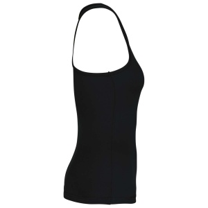LADIES' SPORTS VEST - Img 18