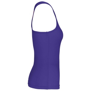 LADIES' SPORTS VEST - Img 28