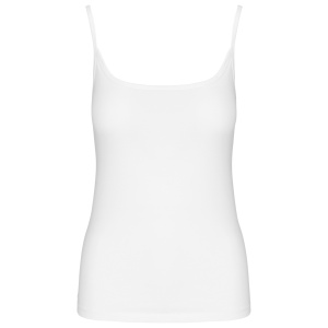 LADIES' STRAPPY TANK TOP - Img 4