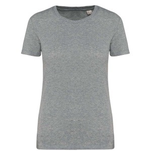 LADIES' T-SHIRT - Img 7