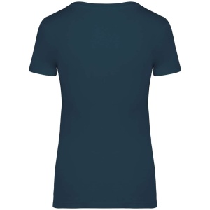 LADIES' T-SHIRT - Img 18