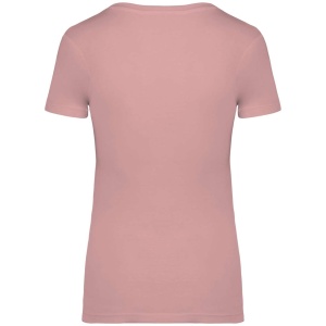 LADIES' T-SHIRT - Img 28