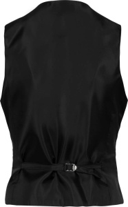 LADIES' WAISTCOAT - Img 3