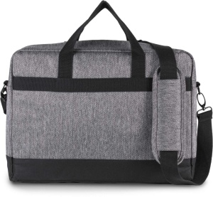 LAPTOP BAG - Img 4