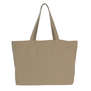 LARGE «EVERGREEN» SHOPPER - Img 7