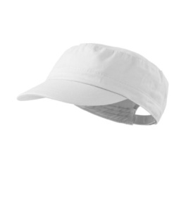 LATINO 324 Şapcă unisex