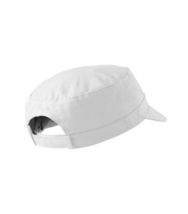 LATINO 324 Şapcă unisex - Img 10