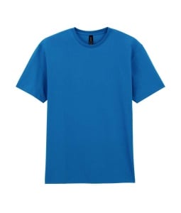 LIGHT COTTON ADULT T-SHIRT - Img 7
