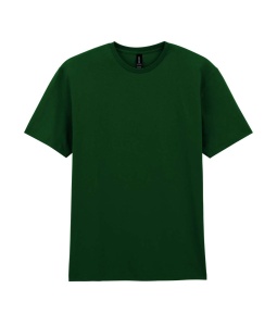 LIGHT COTTON ADULT T-SHIRT - Img 21