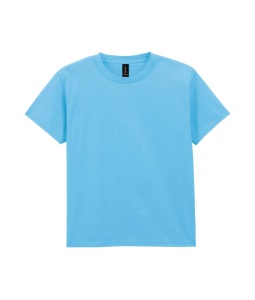 LIGHT COTTON YOUTH T-SHIRT - Img 27